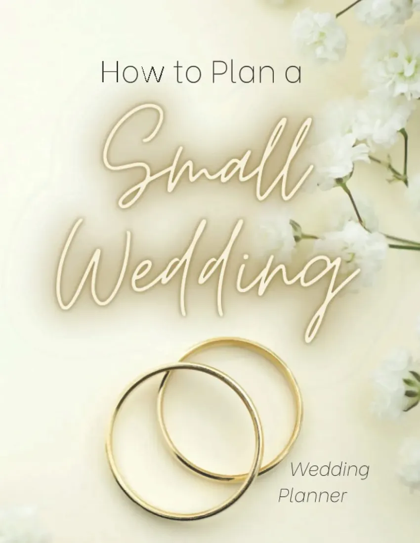 how-to-plan-a-small-wedding-wedding-planner-stan-nowy