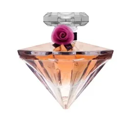 lancome-la-nuit-tresor-l-eau-de-toilette-w-100ml
