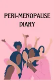 perimenopause-diary-perimenopause-diary-journal-notebook