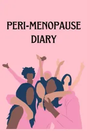 perimenopause-diary-perimenopause-diary-journal-notebook