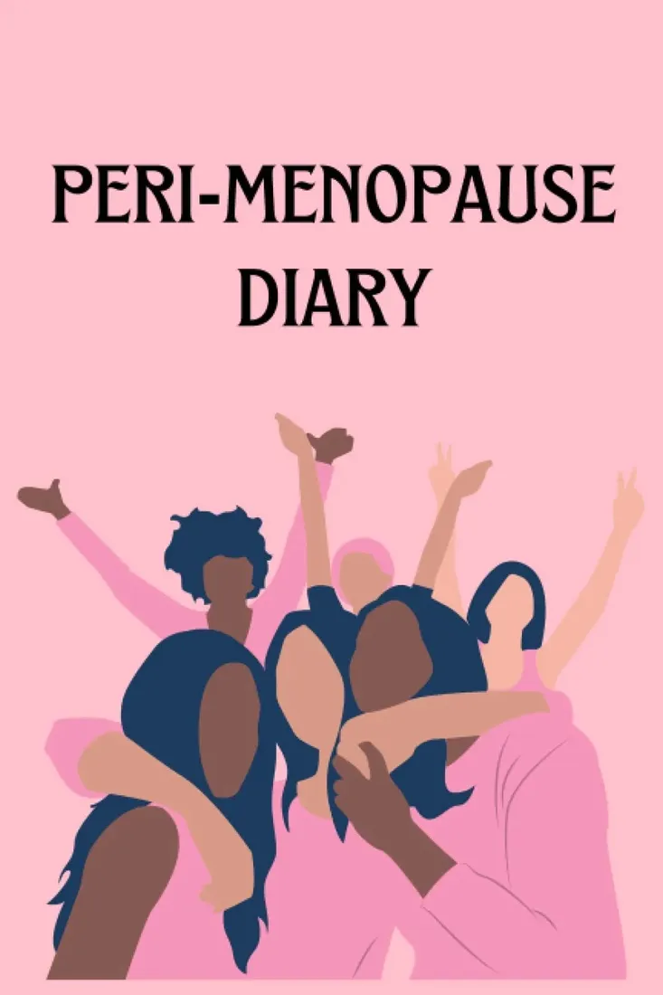 perimenopause-diary-perimenopause-diary-journal-notebook-stan-nowy