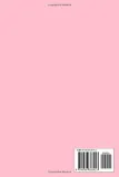 perimenopause-diary-perimenopause-diary-journal-notebook-stan-nowy