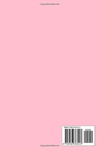 perimenopause-diary-perimenopause-diary-journal-notebook