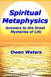 spiritual-metaphysics-answers-to-the-great-mysteries-of-life