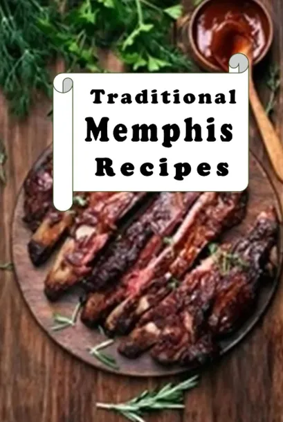 traditional-memphis-recipes
