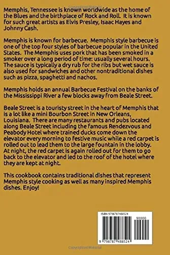 traditional-memphis-recipes-stan-nowy
