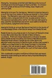traditional-memphis-recipes-stan-nowy