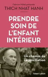 prendre-soin-de-l-enfant-interieur-faire-la-paix-avec-soi