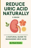 how-to-reduce-uric-acid-naturally