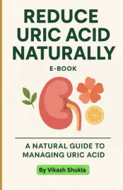 how-to-reduce-uric-acid-naturally