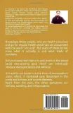 how-to-reduce-uric-acid-naturally-stan-nowy