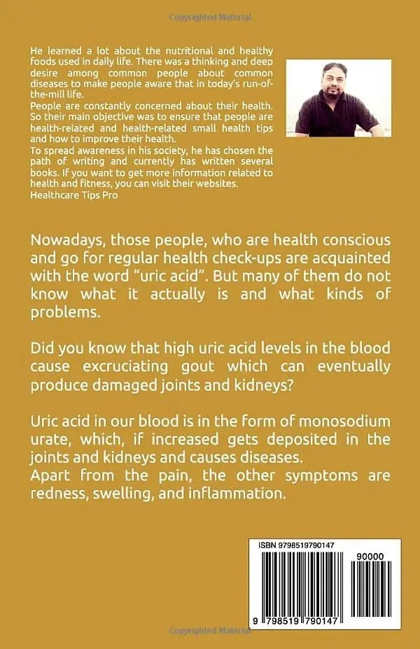 how-to-reduce-uric-acid-naturally