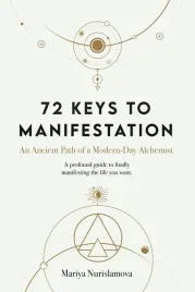 72-keys-to-manifestation-an-ancient-path-of-a-modern-day-alchemist