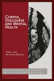 corpus-discourse-and-mental-health