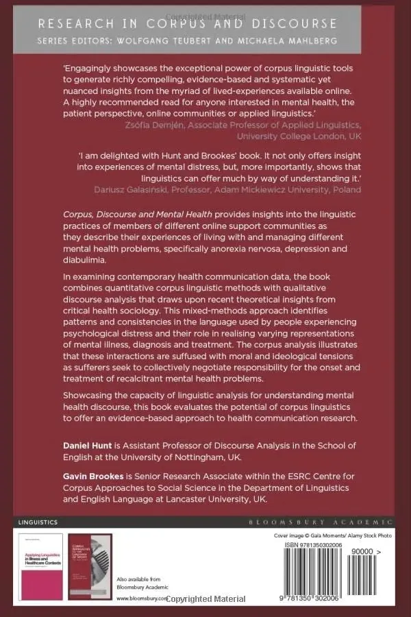 corpus-discourse-and-mental-health