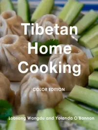 tibetan-home-cooking-color-edition