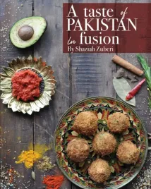 a-taste-of-pakistan-in-fusion