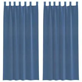 zaslony-woalowe-z-petelkami-2-szt-royal-blue-140x225-cm