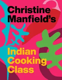 christine-manfield-s-indian-cooking-class