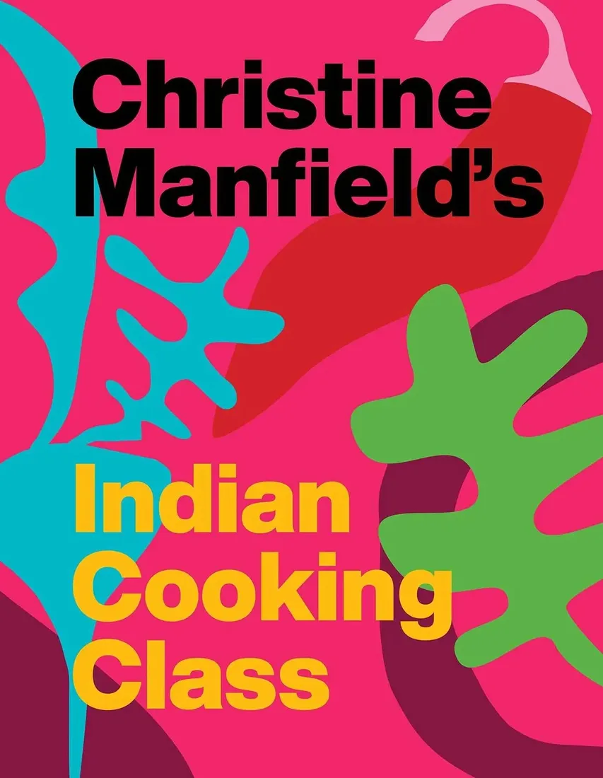 christine-manfield-s-indian-cooking-class-stan-nowy