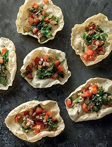 christine-manfield-s-indian-cooking-class