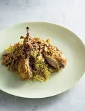 christine-manfield-s-indian-cooking-class-tytul-christine-manfield-s-indian-cooking-class