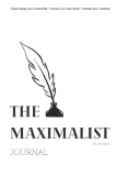 the-maximalist-journal