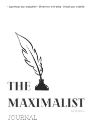 the-maximalist-journal