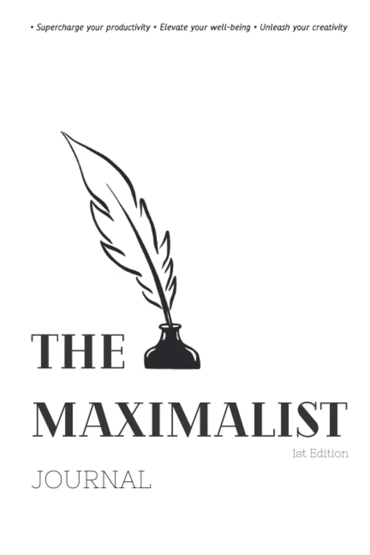 the-maximalist-journal-stan-nowy