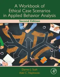 a-workbook-of-ethical-case-scenarios-in-applied-behavior-analysis