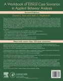 a-workbook-of-ethical-case-scenarios-in-applied-behavior-analysis-stan-nowy