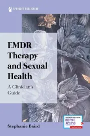 emdr-therapy-and-sexual-health-a-clinician-s-guide