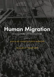 human-migration-biocultural-perspectives