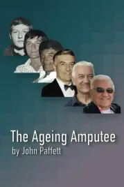 the-ageing-amputee