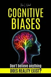 cognitive-biases-does-reality-exist-don-t-believe-anything