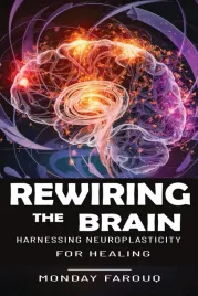 rewiring-the-brain-harnessing-neuroplasticity-for-healing