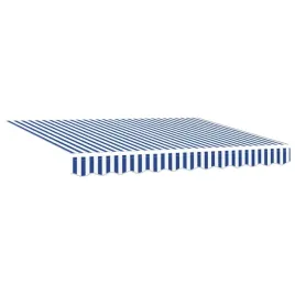material-zapasowy-do-markizy-niebiesko-bialy-300-x-200-cm