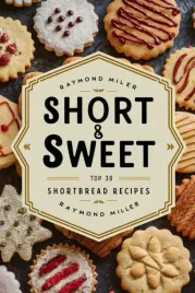 short-and-sweet-top-30-shortbread-recipes