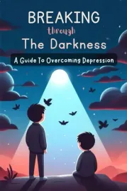 breaking-through-the-darkness-a-guide-to-overcoming-depression