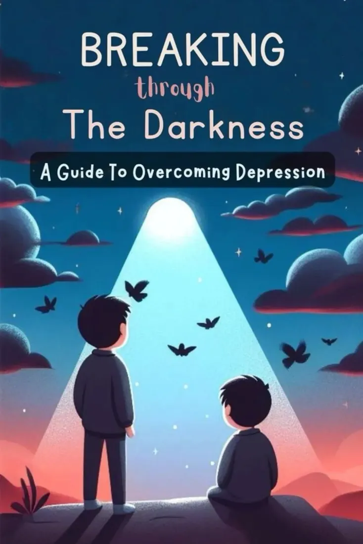 breaking-through-the-darkness-a-guide-to-overcoming-depression-stan-nowy