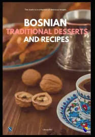 bosnian-traditional-desserts-and-recipes