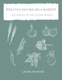 healthy-eating-on-a-budget-six-weeks-of-delicious-meals