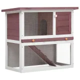 domek-dla-krolikow-90x45x80-brazowy-bialy