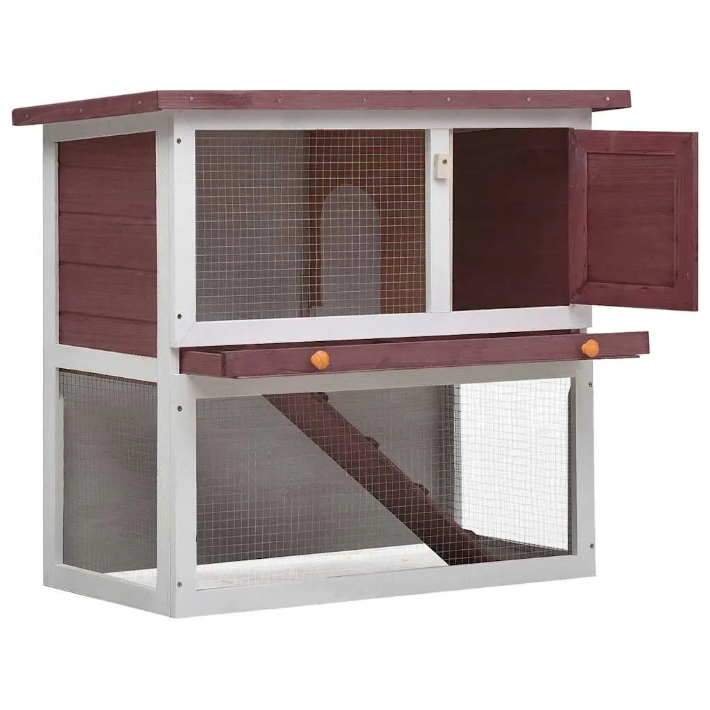 domek-dla-krolikow-90x45x80-brazowy-bialy