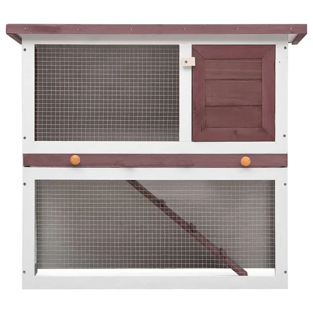 domek-dla-krolikow-90x45x80-brazowy-bialy-glebokosc-produktu-45-cm