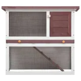 domek-dla-krolikow-90x45x80-brazowy-bialy-glebokosc-produktu-45-cm