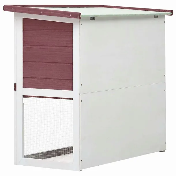 domek-dla-krolikow-90x45x80-brazowy-bialy-kod-producenta-ze-170832