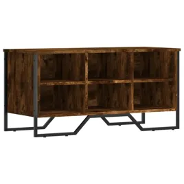 szafa-na-buty-przydymiony-dab-90x38x455-cm