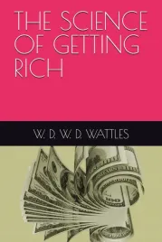 the-science-of-getting-rich