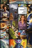 the-cognitive-bias-codex